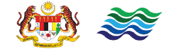 Logo Public InfoBanjir