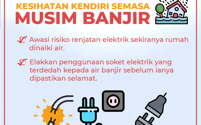 PENJAGAAN KESIHATAN KENDIRI