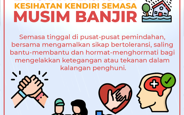  PENJAGAAN KESIHATAN KENDIRI