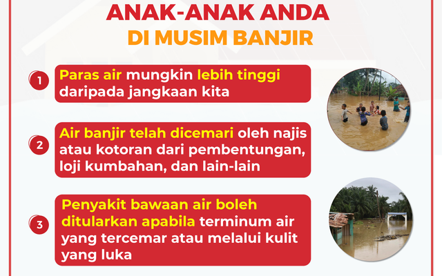 KANAK-KANAK